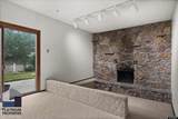 2120 Valcaro Road - Photo 16