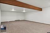 2120 Valcaro Road - Photo 18