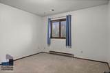 2120 Valcaro Road - Photo 21