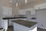 612 Badger Lane - Photo 11