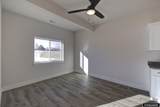 612 Badger Lane - Photo 12