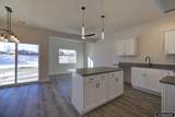 612 Badger Lane - Photo 15