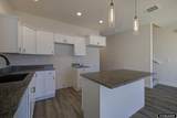 612 Badger Lane - Photo 17