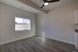 612 Badger Lane - Photo 18