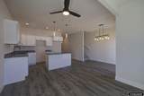 612 Badger Lane - Photo 19