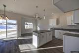612 Badger Lane - Photo 7