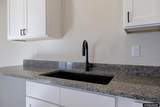 612 Badger Lane - Photo 9