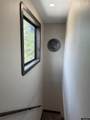 313 Daley Street - Photo 16