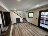 313 Daley Street - Photo 22