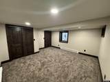 313 Daley Street - Photo 24
