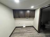 313 Daley Street - Photo 25