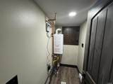313 Daley Street - Photo 27