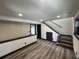 313 Daley Street - Photo 8