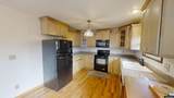 2153 42 Street - Photo 10