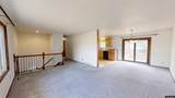 2153 42 Street - Photo 14
