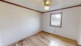 2153 42 Street - Photo 17