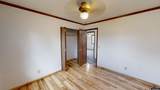 2153 42 Street - Photo 18