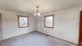 2153 42 Street - Photo 20
