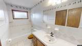 2153 42 Street - Photo 22