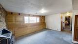 2153 42 Street - Photo 25