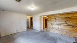2153 42 Street - Photo 26