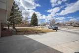 2153 42 Street - Photo 3