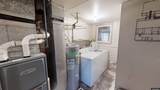 2153 42 Street - Photo 30