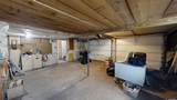 2153 42 Street - Photo 32