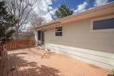 2153 42 Street - Photo 33