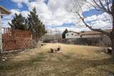 2153 42 Street - Photo 39