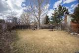 2153 42 Street - Photo 41