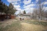 2153 42 Street - Photo 42
