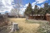 2153 42 Street - Photo 43
