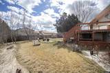 2153 42 Street - Photo 44