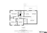 2153 42 Street - Photo 46