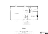 2153 42 Street - Photo 47