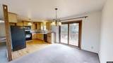 2153 42 Street - Photo 7