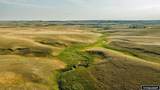 32 Wallows Creek Parcel 2 - Photo 13