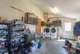310 Wind River Drive - Photo 10