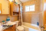 310 Wind River Drive - Photo 11