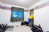 310 Wind River Drive - Photo 14
