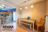 310 Wind River Drive - Photo 15