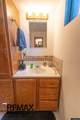 310 Wind River Drive - Photo 19