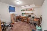 310 Wind River Drive - Photo 20