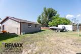 310 Wind River Drive - Photo 24