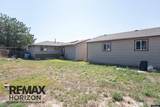310 Wind River Drive - Photo 25