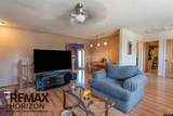 310 Wind River Drive - Photo 4