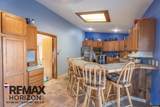 310 Wind River Drive - Photo 5