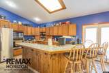 310 Wind River Drive - Photo 6