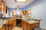 310 Wind River Drive - Photo 7